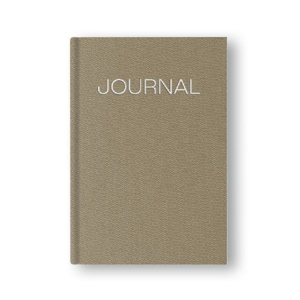 Dein Journal