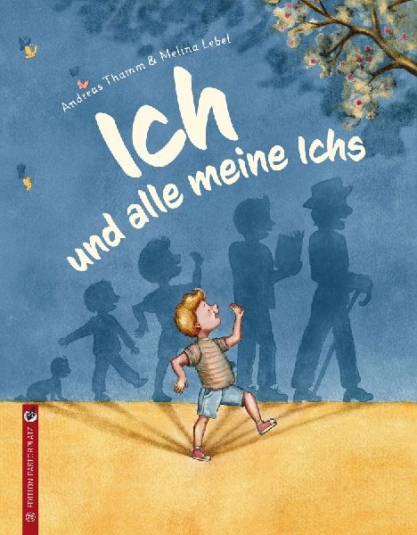 Ich und alle meine Ichs