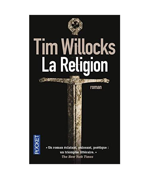 La Religion