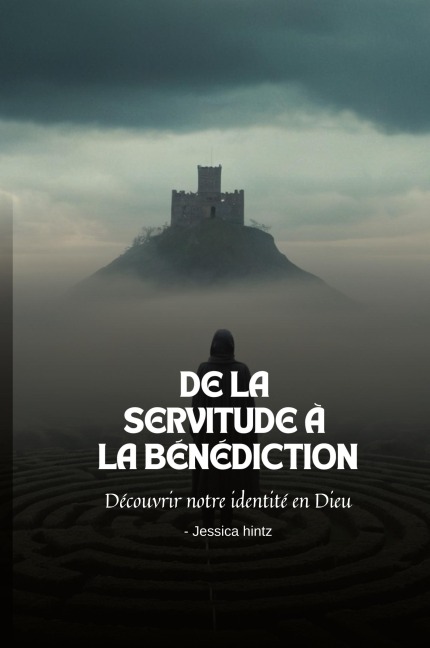 De la servitude à la bénédiction