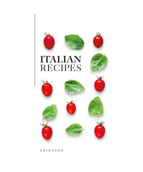 Italian recipes