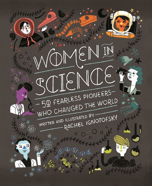 Women in Science
