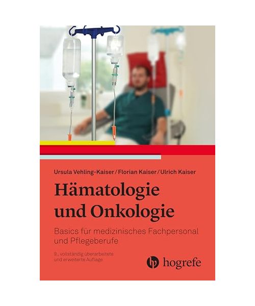 Hämatologie und Onkologie