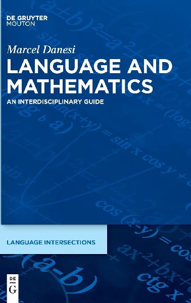 Language and Mathematics