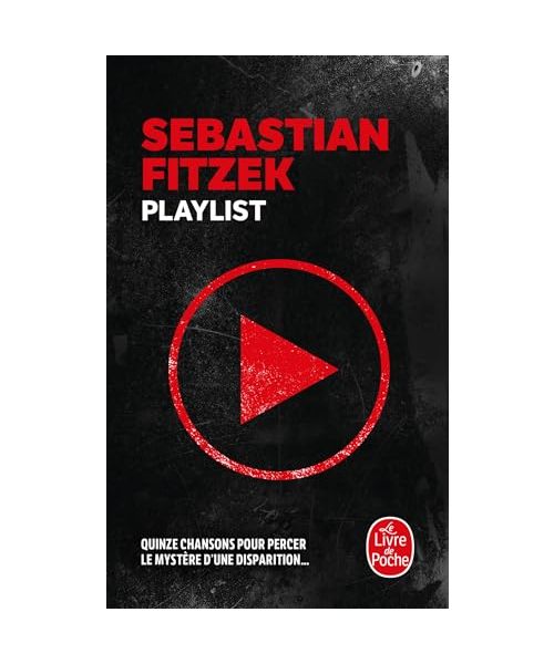 Playlist