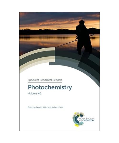 Photochemistry