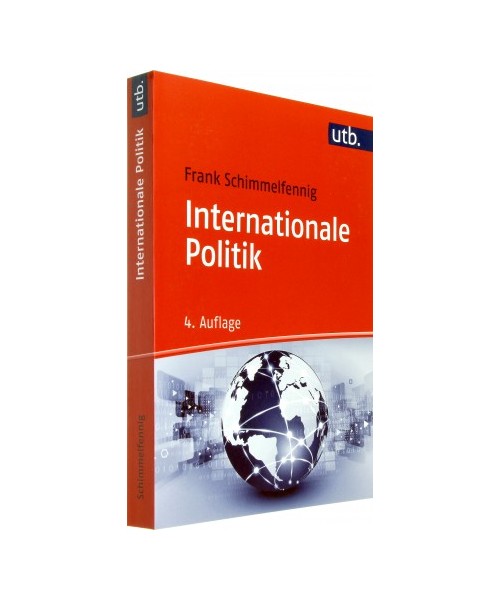 Internationale Politik