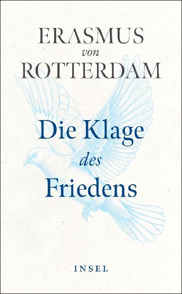 Die Klage des Friedens