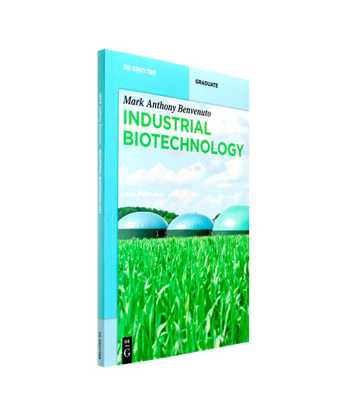 Industrial Biotechnology