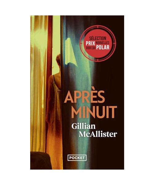Après minuit