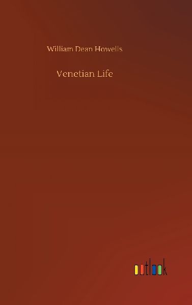 Venetian Life