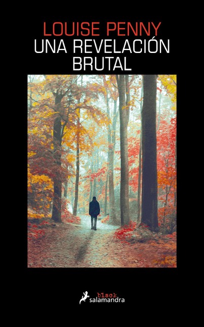 Una revelación brutal
