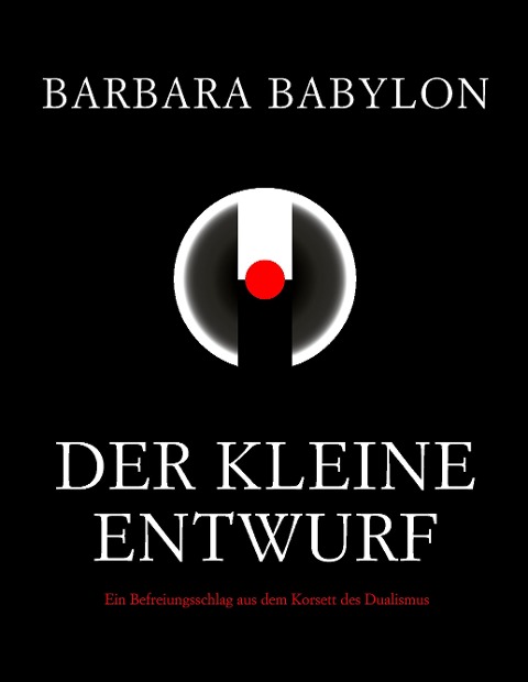 Der kleine Entwurf