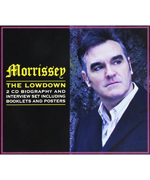 The Lowdown