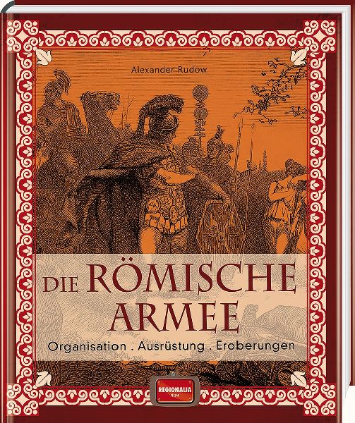 Die römische Armee