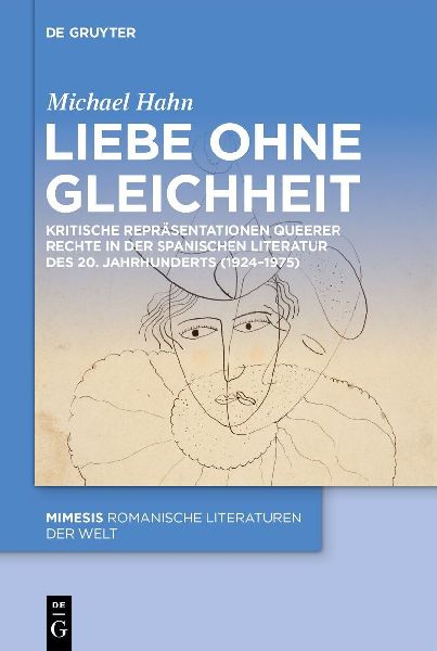 Liebe ohne Gleichheit
