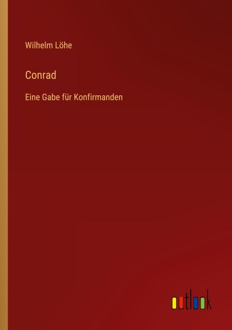 Conrad