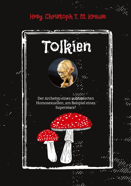 Tolkien