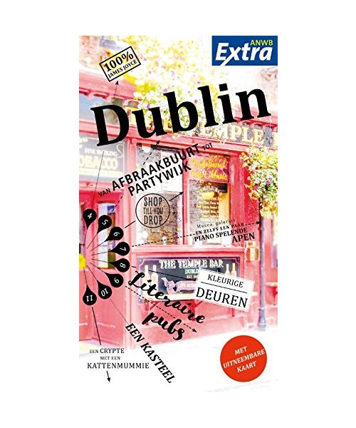 Dublin
