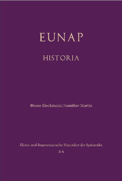 Eunap