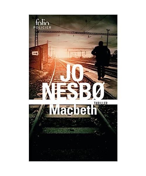 Macbeth