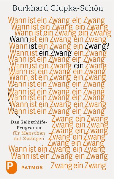 Wann ist ein Zwang ein Zwang