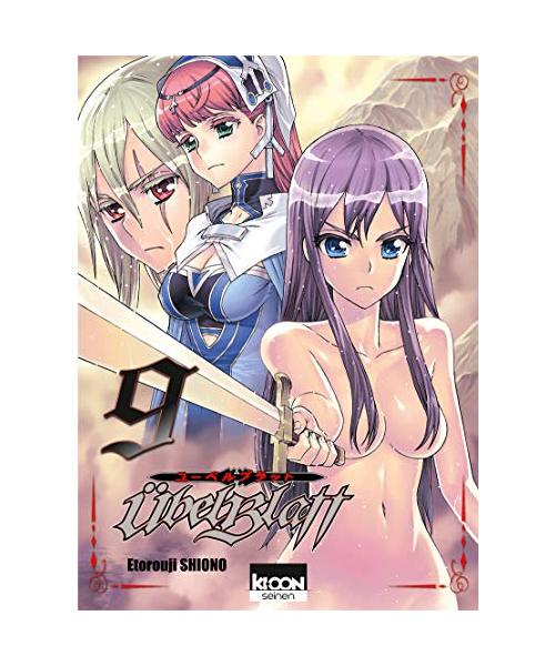 Ubel Blatt T09 (09)