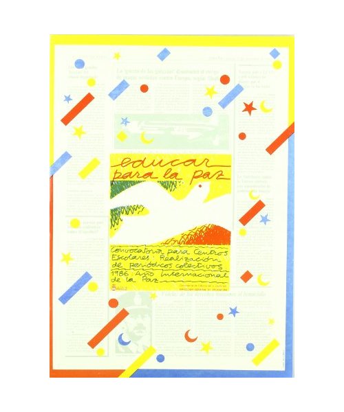 BRIEFKAARTEN JIJ BENT DE LIEFSTE