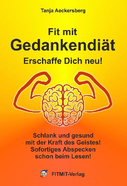Gedankendiät