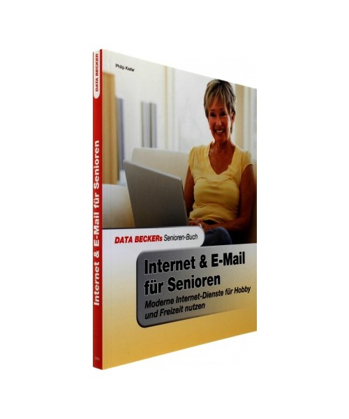 INTERNET FUER SENIOREN