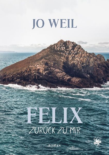 Felix - Zurück zu mir