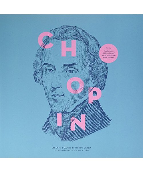 Chopin