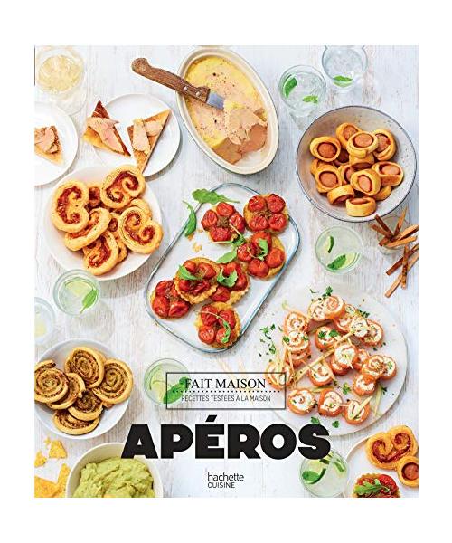Apéros