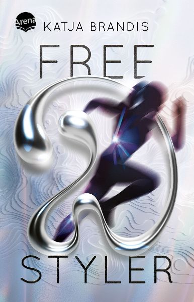 Freestyler