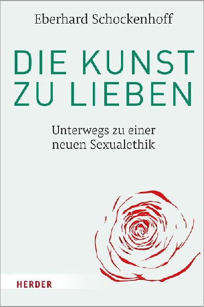 Die Kunst zu lieben