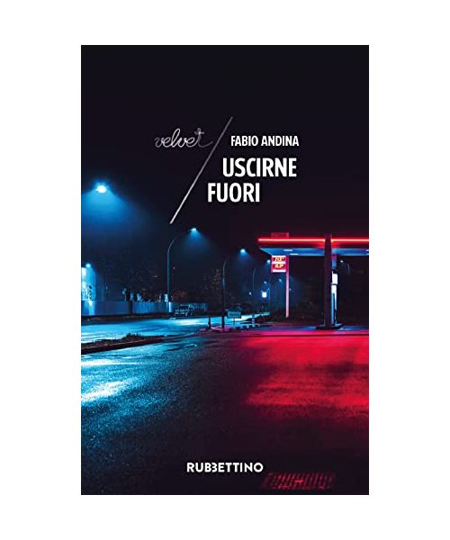 Uscirne fuori