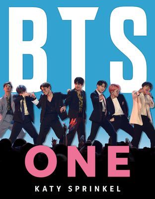 BTS