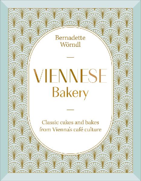 Viennese Bakery