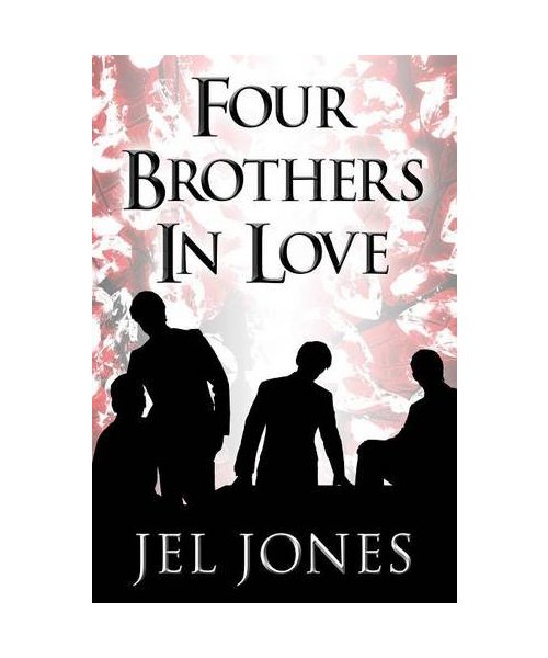 Four Brothers in Love