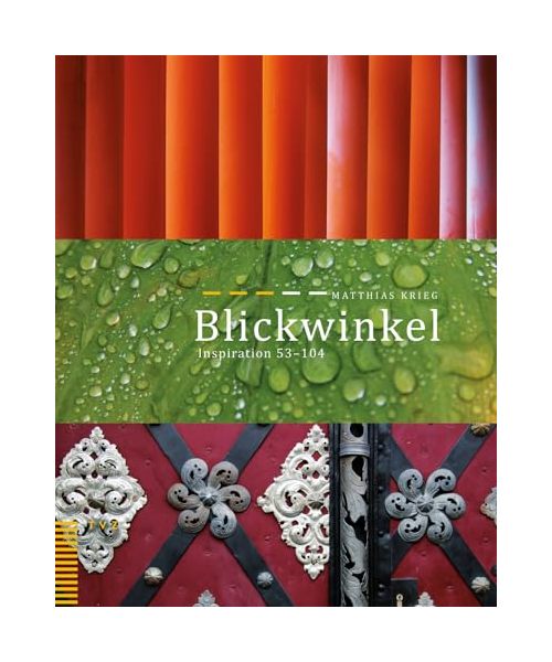 Blickwinkel