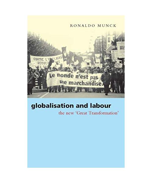 Globalisation and Labour