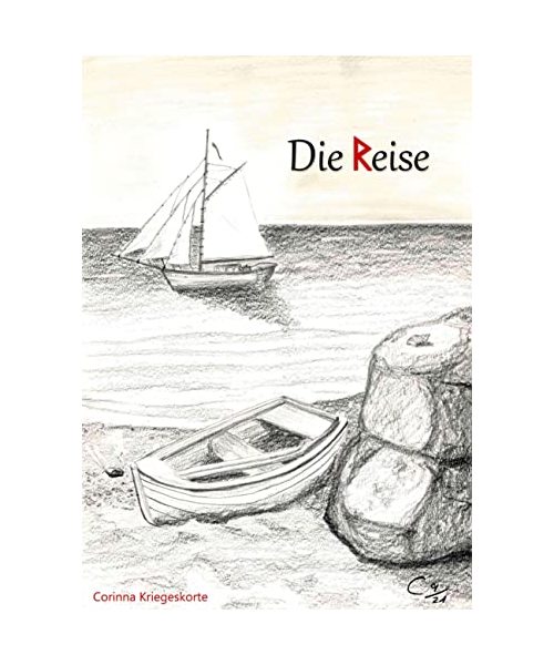 Die Reise