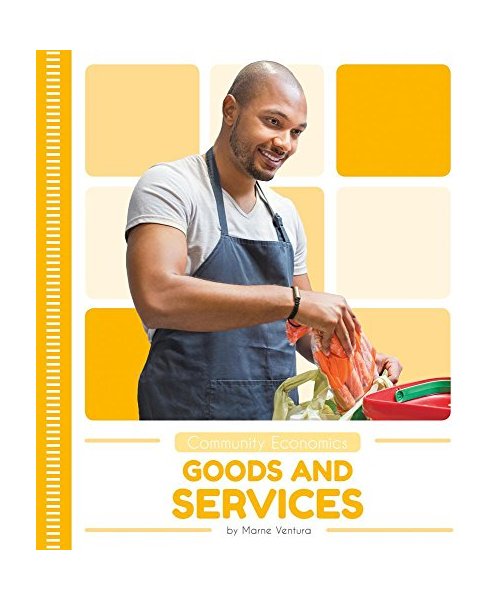 Goods and Services