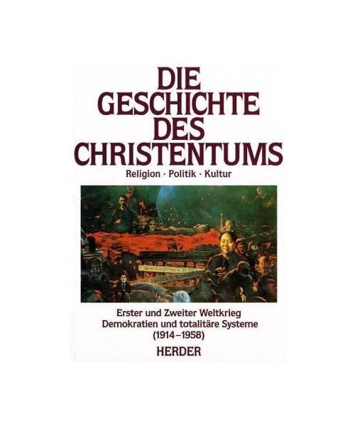 Erster und Zweiter Weltkrieg, Demokratien und totalitäre Systeme