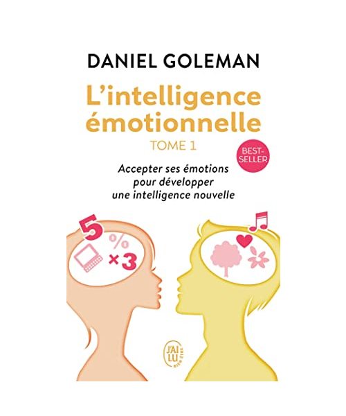 L'Intelligence Emotionnelle