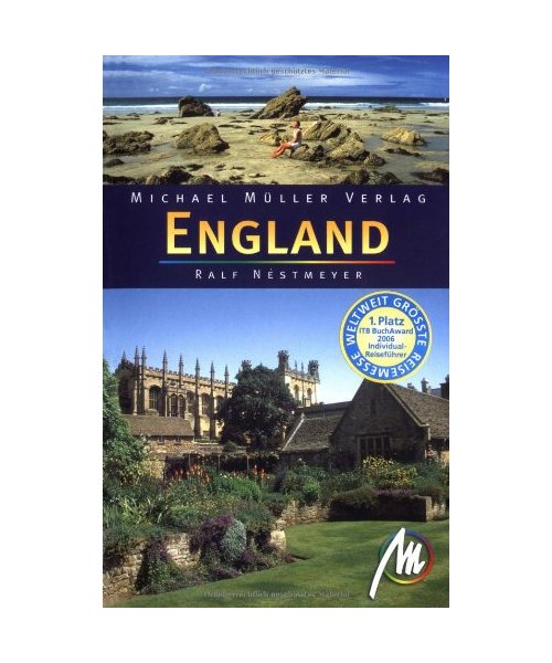 England