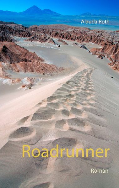 Roadrunner