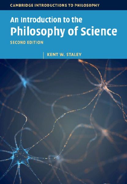 An Introduction to the Philosophy of Science