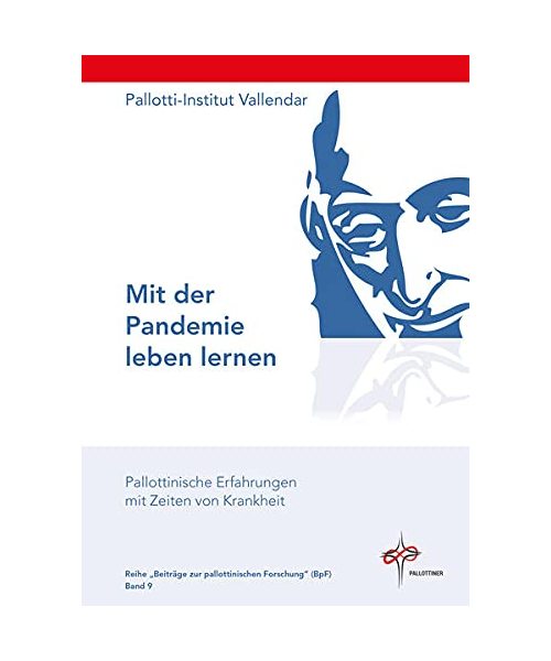 Mit der Pandemie leben