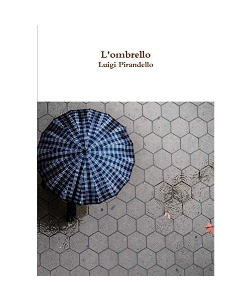 L'ombrello